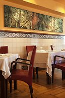 Hotel Internacional