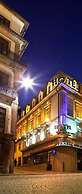 Hotel Internacional