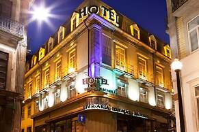 Hotel Internacional