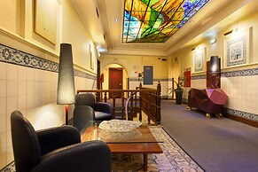 Hotel Internacional