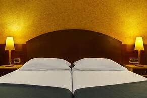Hotel Internacional