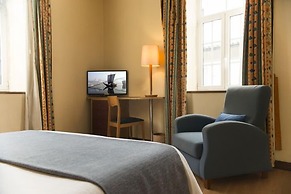 Hotel Internacional
