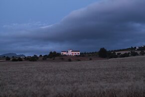 Arriadh Hotel