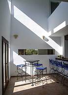 Arriadh Hotel
