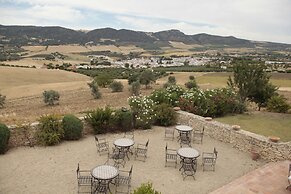 Arriadh Hotel