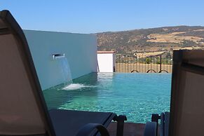 Arriadh Hotel