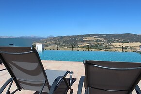 Arriadh Hotel