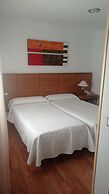 Hotel Molino