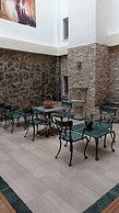 Hotel Molino
