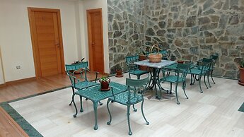 Hotel Molino