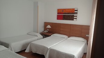 Hotel Molino