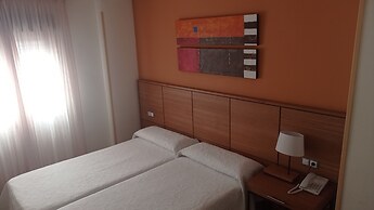 Hotel Molino