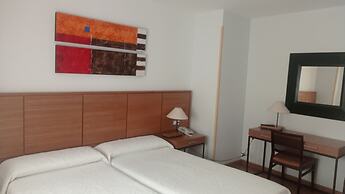 Hotel Molino