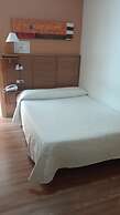 Hotel Molino