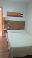 Hotel Molino
