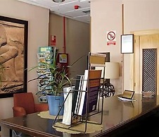 Hotel Molino