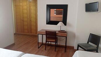 Hotel Molino