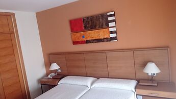Hotel Molino