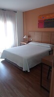 Hotel Molino