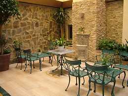 Hotel Molino