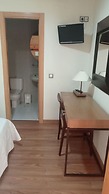 Hotel Molino
