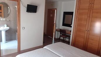 Hotel Molino