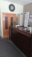 Hotel Molino