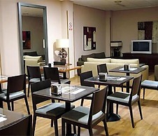 Hotel Molino