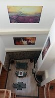 Hotel Molino