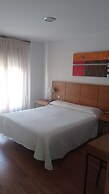 Hotel Molino
