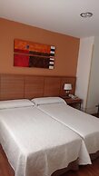 Hotel Molino