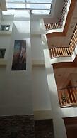 Hotel Molino