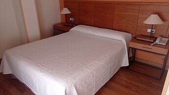 Hotel Molino