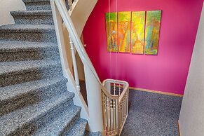 Hotel Blume