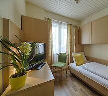 Hotel Blume