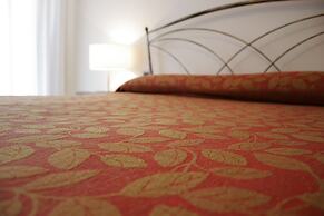 Hotel Sorriso