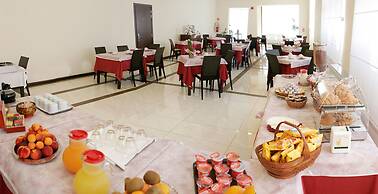 Hotel Sorriso