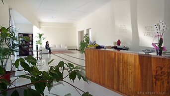 Hotel Sorriso