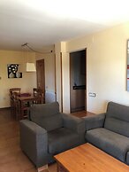 Apartamentos Solineu
