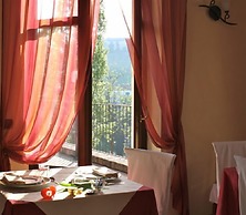 Villa Lauri