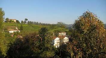 Villa Lauri
