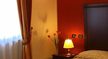 Villa Lauri