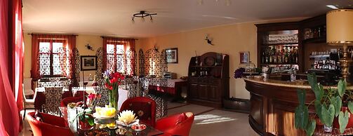 Villa Lauri