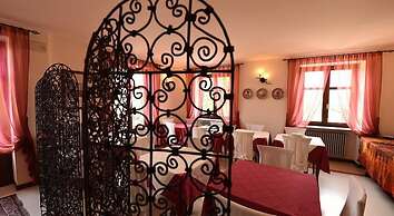 Villa Lauri