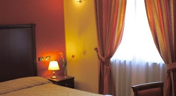 Villa Lauri