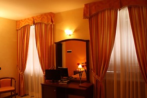 Villa Lauri