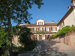 Villa Lauri
