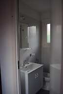 Villaggio Camping Bosco Selva
