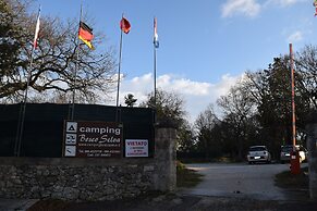 Villaggio Camping Bosco Selva