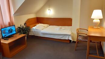 Hotel Casanova